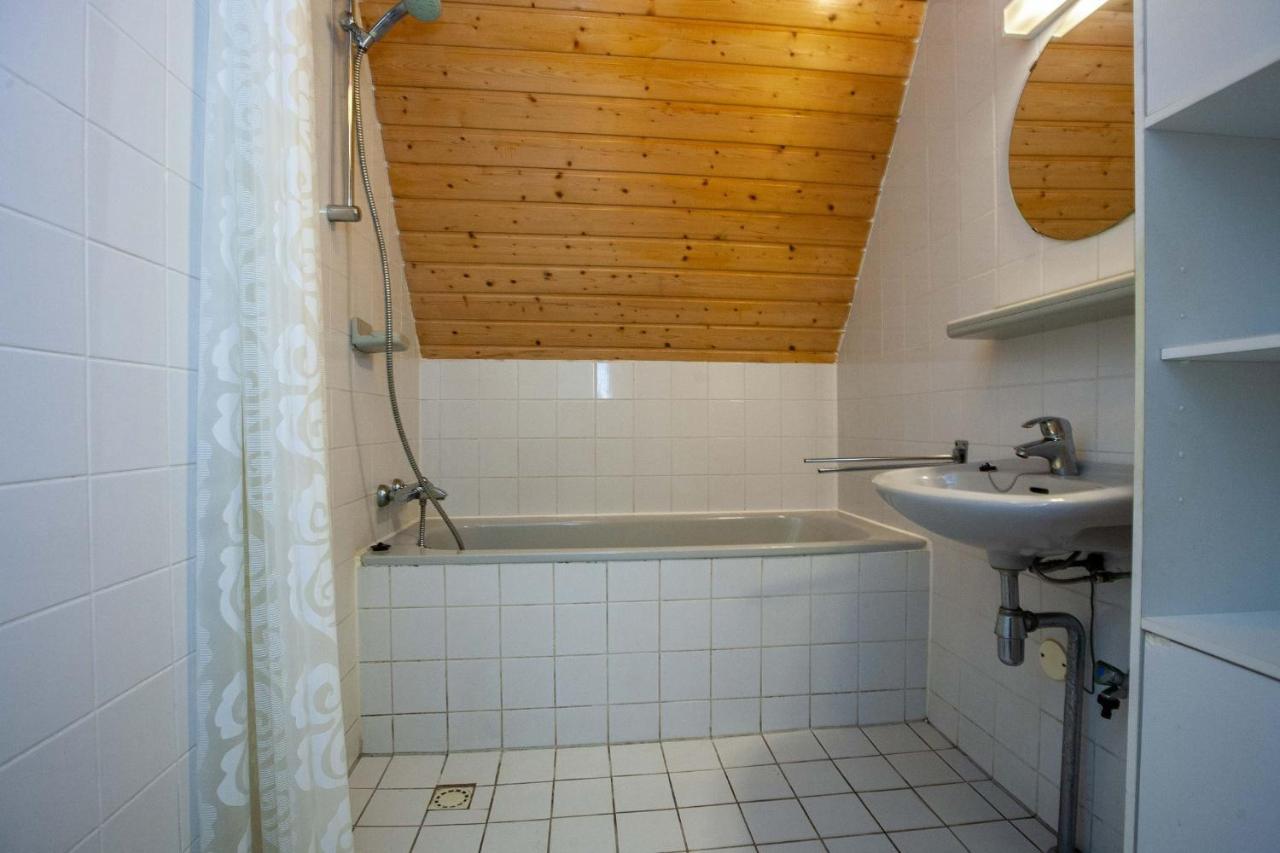 Stijlvolle Vakantiewoning Just For Holliday Villa Gramsbergen ภายนอก รูปภาพ